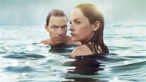 a viszony|A viszony (The Affair) 